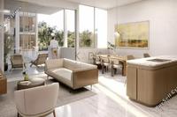 2 Bedroom Penthouse · Potamos Germasogeias (Limassol) for sale 
