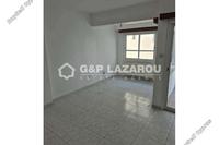 2 Bedroom Apartment · Pallouriotissa (Nicosia) for sale 