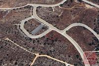 1000 SQM Land · Potamos Liopetriou (Famagusta) for sale 