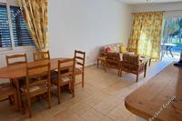 2 Bedroom Apartment · Kato Paphos Universal (Paphos) for sale 