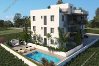 2 Bedroom Apartment · Kapparis (Famagusta) for sale 