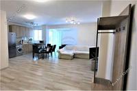 2 Bedroom Apartment in Limassol Municipality (Limassol) for sale 