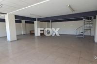  Shop in Katholiki (Limassol) to rent 