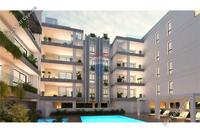 2 Bedroom Apartment · Sotiros Agios Ioannis Larnaca (Larnaca) for sale 