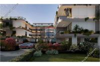 1 Bedroom Penthouse in Livadia Larnacas (Larnaca) for sale 