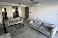 2 Bedroom Apartment · Agios Ioannis (Limassol) to rent 