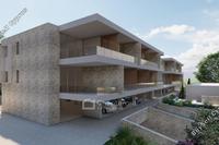 Studio Apartment in Kissonerga (Paphos) for sale 