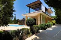 4 Bedroom Detached house · Aphrodite Hills (Paphos) for sale 