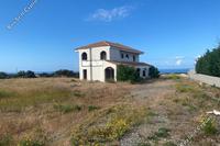 4 Bedroom Detached house in Sea Caves Peyia (Paphos) for sale 