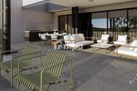 3 Bedroom Apartment · Latsia (Nicosia) for sale 