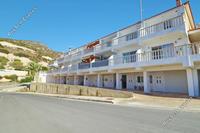 4 Bedroom Town house in Peyia (Paphos) for sale 