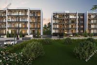 1 Bedroom Apartment · Kapsalos (Limassol) for sale 