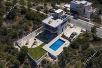 2 Bedroom Detached house · Secret Valley (Paphos) for sale 