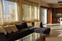 3 Bedroom Penthouse in Paphos Municipality (Paphos) for sale 
