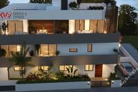 3 Bedroom Apartment · Kiti (Larnaca) for sale 