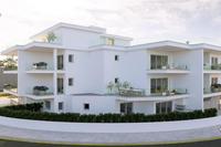 2 Bedroom Penthouse in Kato Lakatamia (Nicosia) for sale 