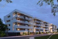 2 Bedroom Apartment in Livadia Larnacas (Larnaca) for sale 