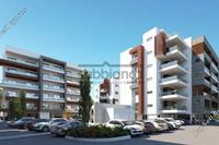 1 Bedroom Apartment in Ypsonas (Limassol) for sale 