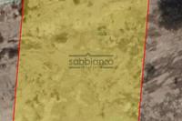 599 SQM Plot in Livadia Larnacas (Larnaca) for sale 