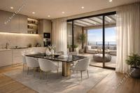 2 Bedroom Apartment · Kato Paphos Universal (Paphos) for sale 