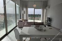 3 Bedroom Apartment · Kato Paphos Universal (Paphos) to rent 