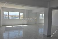  Office in Kokkinotrimithia (Nicosia) to rent 
