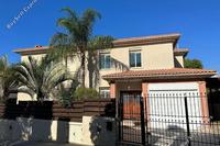 4 Bedroom Detached house · Pyrgos Limassol (Limassol) for sale 