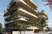 3 Bedroom Apartment in Agia Zoni (Limassol) for sale 