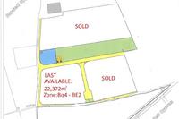 22372 SQM Land · Kato Polemidia (Limassol) for sale 