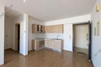 1 Bedroom Apartment in Pallouriotissa (Nicosia) for sale 