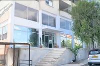  Office in Pallouriotissa (Nicosia) for sale 