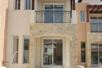 2 Bedroom Town house · Prodromi (Paphos) for sale 