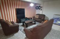 2 Bedroom Detached house in Aradippou (Larnaca) to rent 