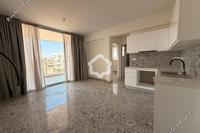 2 Bedroom Apartment · Strovolos (Nicosia) to rent 