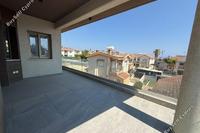 2 Bedroom Apartment in Agios Athanasios (Limassol) for sale 