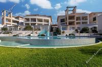3 Bedroom Apartment in Tombs Of The Kings (Paphos) for sale 