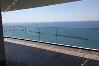 4 Bedroom Apartment in Neapolis (Limassol) for sale 