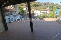 1 Bedroom Bungalow · Dora (Limassol) for sale 