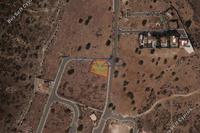 893 SQM Plot in Pissouri (Limassol) for sale 