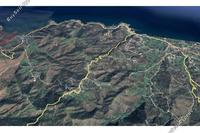 436 SQM Land in Pigenia (Nicosia) for sale 