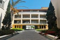 3 Bedroom Apartment · Tombs Of The Kings (Paphos) for sale 
