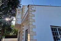 3 Bedroom Detached house · Strovolos (Nicosia) for sale 
