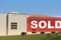 2 Bedroom Bungalow · Kallepeia (Paphos) for sale 