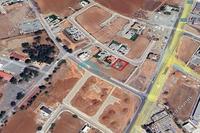 551 SQM Plot in Pano Lakatamia (Nicosia) for sale 