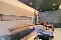 3 Bedroom Apartment in Makedonitissa (Nicosia) for sale 