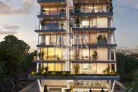 2 Bedroom Apartment · Limassol Municipality (Limassol) for sale 