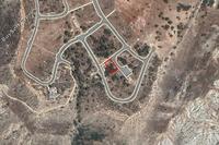 713 SQM Plot · Pissouri (Limassol) for sale 