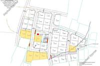 1043 SQM Plot · Geri (Nicosia) for sale 
