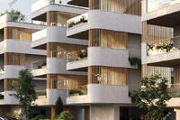 2 Bedroom Apartment in Ekali (Limassol) for sale 