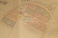 570 SQM Plot · Latsia (Nicosia) for sale 